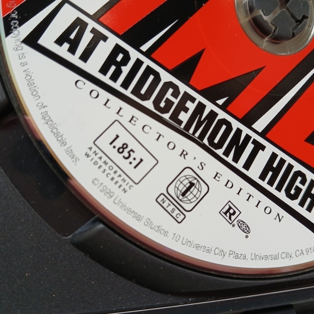 Sold - Picture 8 of 13